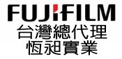 FujifilmLOGO