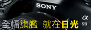 日光