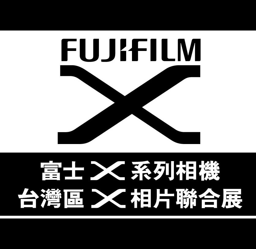 FujifilmLOGO