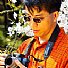 PENTAXDA17-70夏日四秀之第一場