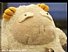 攝影比賽---網址http://game.photosharp.com.tw/Game/GameHome.aspx?id=1&tab=2