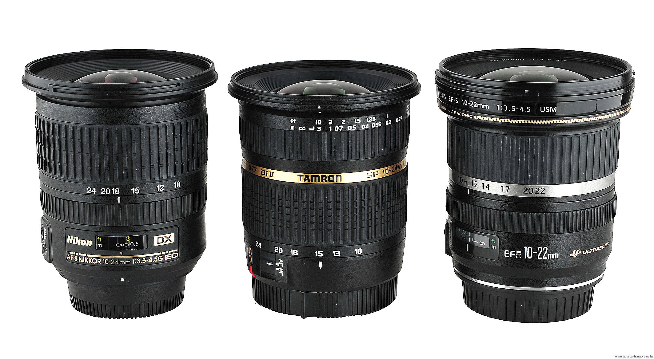 抗畸变超广角微距手机镜头选什么牌子好 同款好推荐